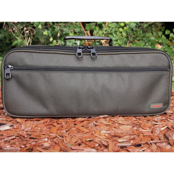 Taska Buzz Bar Case pouzdro na hrazdy