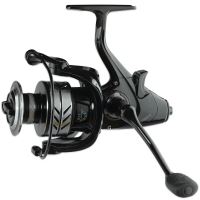 Giants Fishing Naviják GXR Reel 5000 FS Akce 1+1 (1)