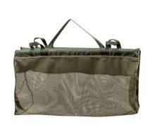 Carp Expert Vážící Plovoucí Síťka Carp Expert Vážící Plovoucí Síťka