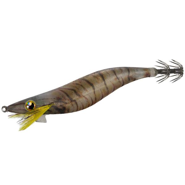 Shimano Nástraha Sephia Clinch Long Appeal Prawn