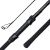Prologic Prut C2 Element XD Carp Rod 3,66 m (12 ft) 3,5 lb