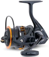 Saenger MS Range Naviják Direct Feeder 5500 Saenger MS Range Naviják Direct Feeder 5500