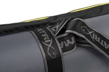 Matrix Pouzdro Na Prut Ethos 2 Rod Holdall (29)