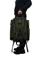 Solar Batoh Worldwide Ruckbag 30 l (14)