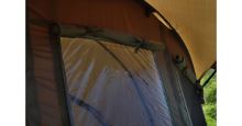 Mikado Bivak Enclave 2 Man Bivvy XL + Křeslo Zdarma (8)