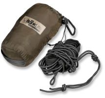 Nash Hamaka Bank Life Hammock (3)