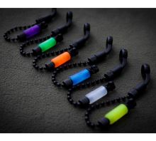 Avid Carp Swinger Bobbins Bite Indicator Kit (7)