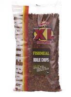 Dynamite Baits boilies chops fishmeal 2 kg Dynamite Baits boilies chops fishmeal 2 kg