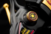 Penn Naviják Slammer Classic 260 (4)