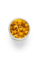 Mivardi Tygří Ořech Tiger Nut Coloured 250 ml (3)