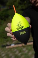 Black Cat Splávek Hard Core Beacon Float (3)