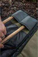 Korum Pouzdro Na Prut Transition Opportunist 2 Rod Foldall (9)