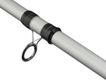 Mitchell Prut Tanager SW Tele Surf Spinning Rod 3,9 m 80-150 g (1)