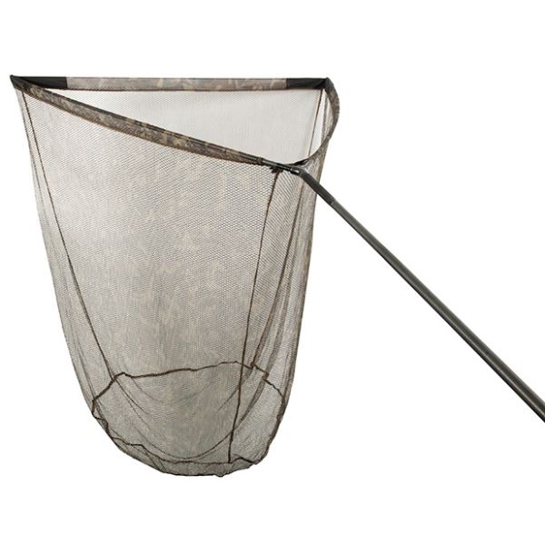 Fox Podběrák Horizon X6 Carbon Landing Net Camo Mesh 42"