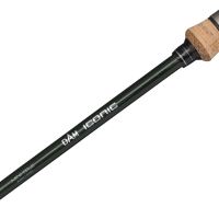 Dam Prut Iconic2 Mini Tele Spinning 1,9 m 2-10 g (2)