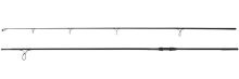 Prologic Prut Combat-X Classic Abbreviated 3,6 m (12 ft) 3,5 lb 2-Díl