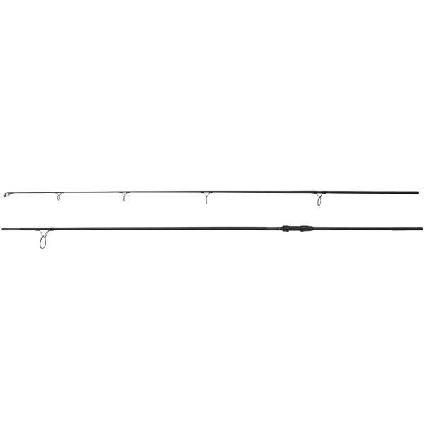 Prologic Prut Combat-X Classic Abbreviated 3,6 m (12 ft) 3 lb 2-Díl
