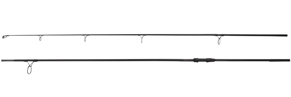 Prologic prut combat-x classic abbreviated 3,6 m (12 ft) 3 lb 2-díl