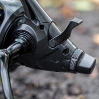 Avid Carp Naviják Revolve 8000FS (8)