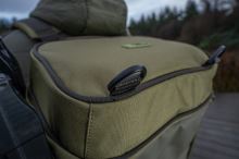 Korum Batoh Progress Roversack 25 l (8)