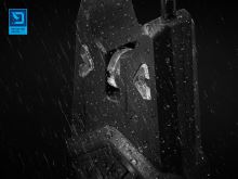 Delphin Sada Signalizatorů Tecton (7)