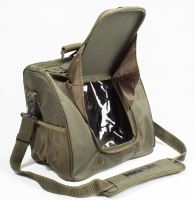Nash Taška Echo Sounder Bag (1)