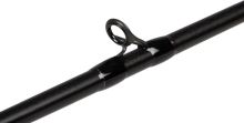 Fox Rage Prut Terminator X Twitch & Crank CAST 2.05 m 6-21 g (4)