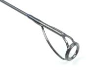 Sportex Prut Invictus CS-2 Carp 3,66 m 3 lb (6)