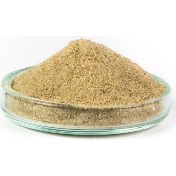 Mikbaits japonský korýš (belachan) extrakt 50 g
