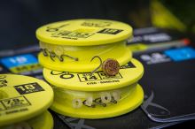 Matrix Návazec MXC-3 Barbless Band Rigs 45 cm (11)