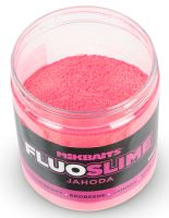 Mikbaits Obalovací Dip Fluo Slime 100 g (1)