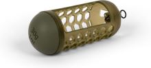 Preston Inovation Krmítko Bait Up Window Feeder (6)