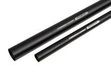 Matrix Dělička Torque Carp X Power Pole Package 13 m (5)