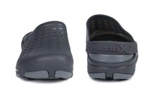 Matrix Pantofle Clogs (3)