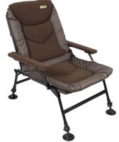 Faith Křeslo Roca Lux II L