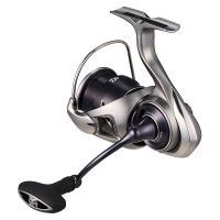 Daiwa Naviják 25 Caldia LT 4000-C (2)