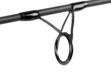 Fox Prut Explorer Ti Rods Full Shrink 2,4-3 m (8-10 ft) 3,5 lb (4)