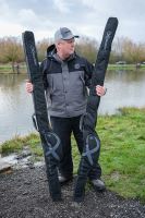 Matrix Pouzro Na Prut Single Rod Sleeves (3)