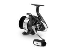 Delphin Naviják Mamut NXT 12T DP 12000 (2)