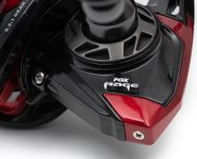 Fox Rage Naviják Warrior 3500 (4)