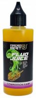 FeederBait Dip Fluo Juice 50 ml (9)