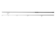 Avid Carp Prut Elevate Spod/Marker 12 ft Avid Carp Prut Elevate Spod/Marker 12 ft