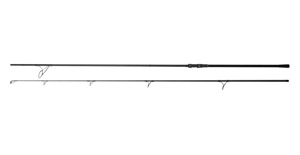 Avid carp prut elevate spod/marker 12 ft