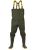 Vass Prsačky 700E Wide-Boy Edition Chest Wader