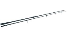 Sportex Prut Advancer CS-3 Stalker 3 m 3,25 lb 2-Díl Sportex Prut Advancer CS-3 Stalker 3 m 3,25 lb 2-Díl