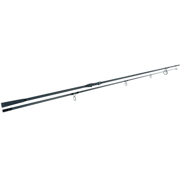 Sportex Prut Advancer CS-3 Spod 3,96 m 5 lb 2-Díl