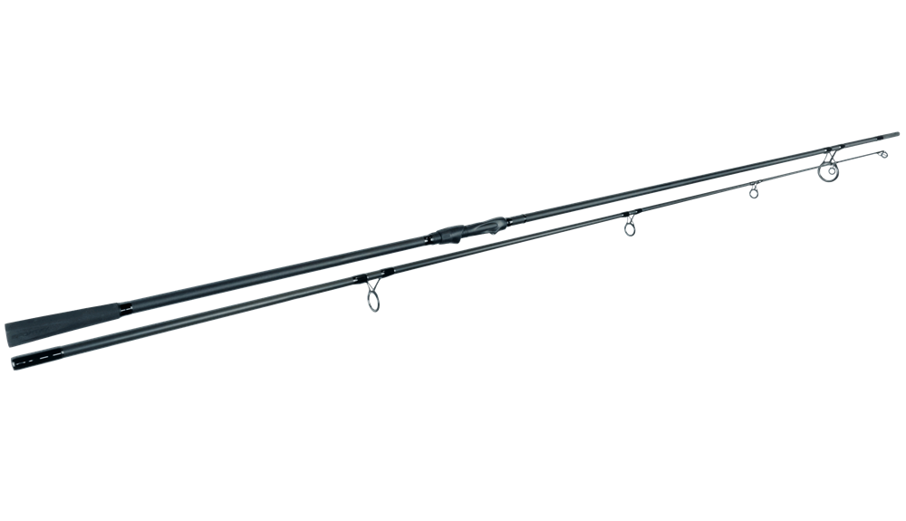 Sportex prut advancer cs-3 stalker 3 m 3 lb 2-díl