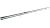 Sportex Prut Advancer CS-3 Stalker 3 m 3 lb 2-Díl