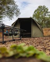 Fox Bivak Eos Pro Bivvy 1 Person (6)
