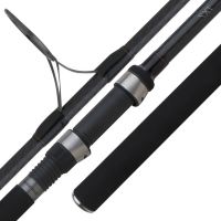 Shimano Prut Tribal TX-7 Intensity 3,66 m (12 ft) 3,75 lb